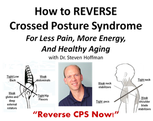 crossed posture syndrome slide capture 2012 300pix wide